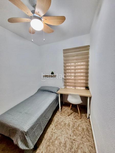 Foto 67f87213-7b39-4b99-9b7f-6c2a9028eea0. Appartement dans Huerta de la Reina - Trassierra Córdoba