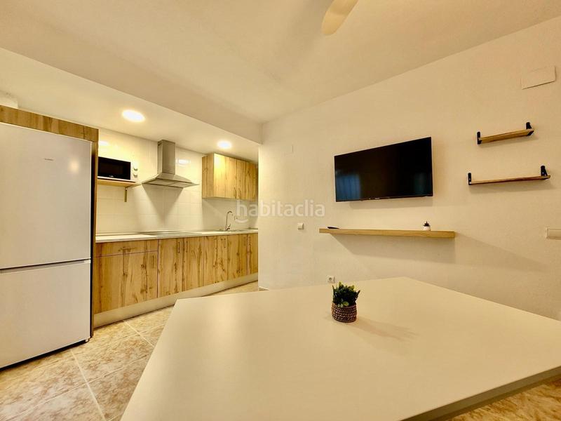 Foto 82f04b35-b36b-4b92-bcab-791cbe120a21. Appartement dans Huerta de la Reina - Trassierra Córdoba