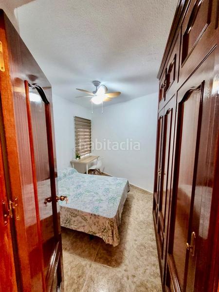 Foto 951fdcc2-09de-4e37-a8e1-324d63c1ce97. Appartement dans Huerta de la Reina - Trassierra Córdoba
