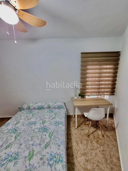 Foto 9eedbef1-b3a7-46dc-b197-c7bbb9442c82. Appartement dans Huerta de la Reina - Trassierra Córdoba