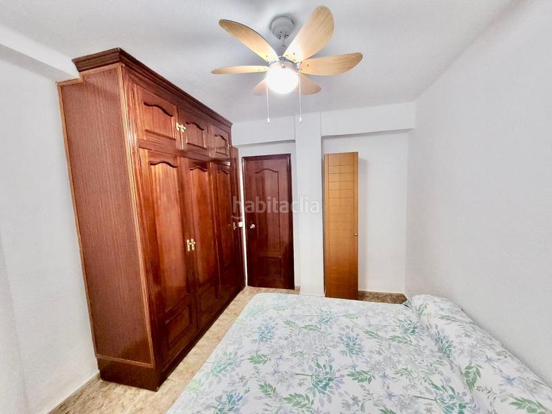 Foto a866661c-df1f-4711-a2f9-025dc5ccd1f2. Appartement dans Huerta de la Reina - Trassierra Córdoba
