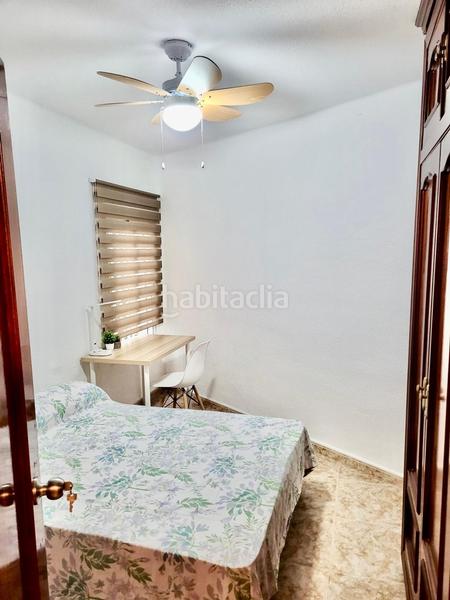 Foto b05d9534-4caf-4994-bc66-36ae8aec79bc. Appartement dans Huerta de la Reina - Trassierra Córdoba