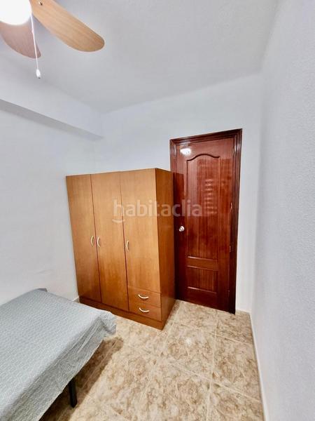Foto c68d8afb-c27c-4614-959c-f56f647d49d8. Appartement dans Huerta de la Reina - Trassierra Córdoba
