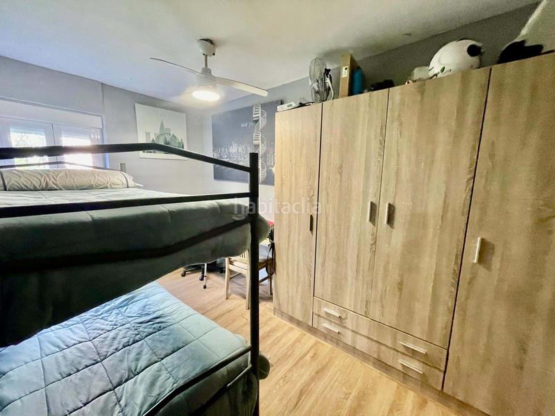 Foto 555d862a-bce5-4f40-af6c-2e3db3b9cc18. Appartamento in Fuensanta- Arcángel Córdoba