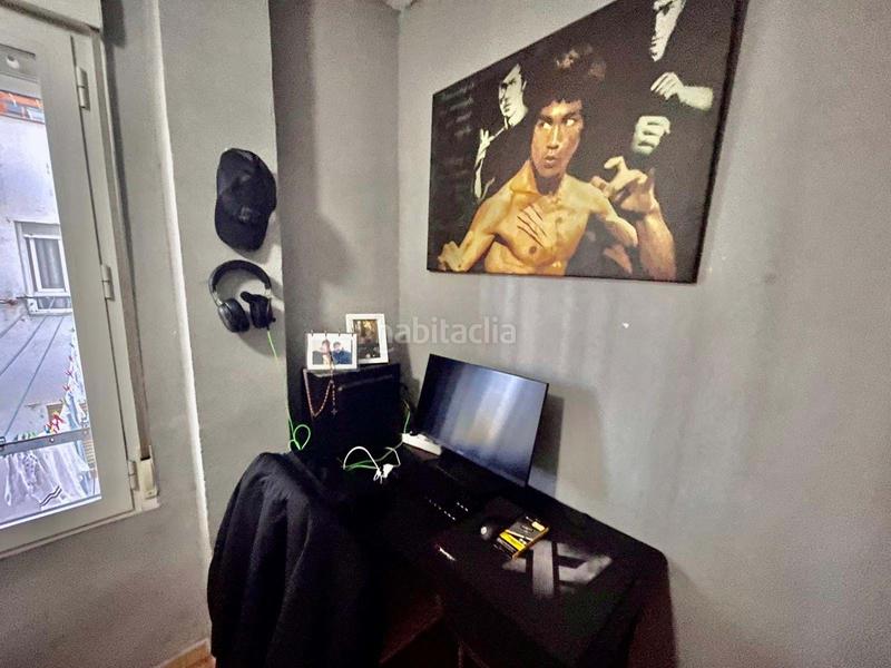 Foto a036dc5e-311e-4fbf-8ddf-fd4c509a6743. Appartamento in Fuensanta- Arcángel Córdoba