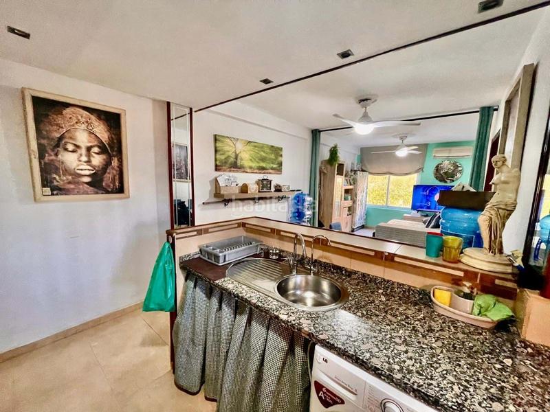 Foto 15ed5970-a735-4ed7-a389-af78ce99c498. Appartement dans Fuensanta- Arcángel Córdoba