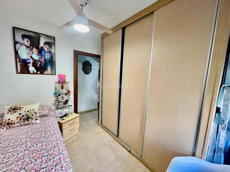 Foto 2b7d5997-f31b-44b4-aaf8-6757ecc44391. Appartement dans Fuensanta- Arcángel Córdoba