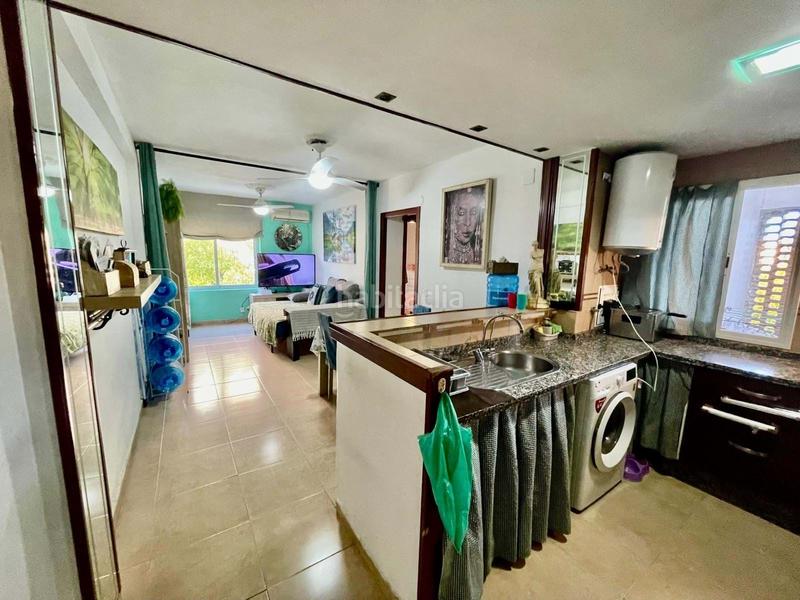 Foto 2e2f9533-9bb1-4954-b589-d56b51858afd. Appartement dans Fuensanta- Arcángel Córdoba