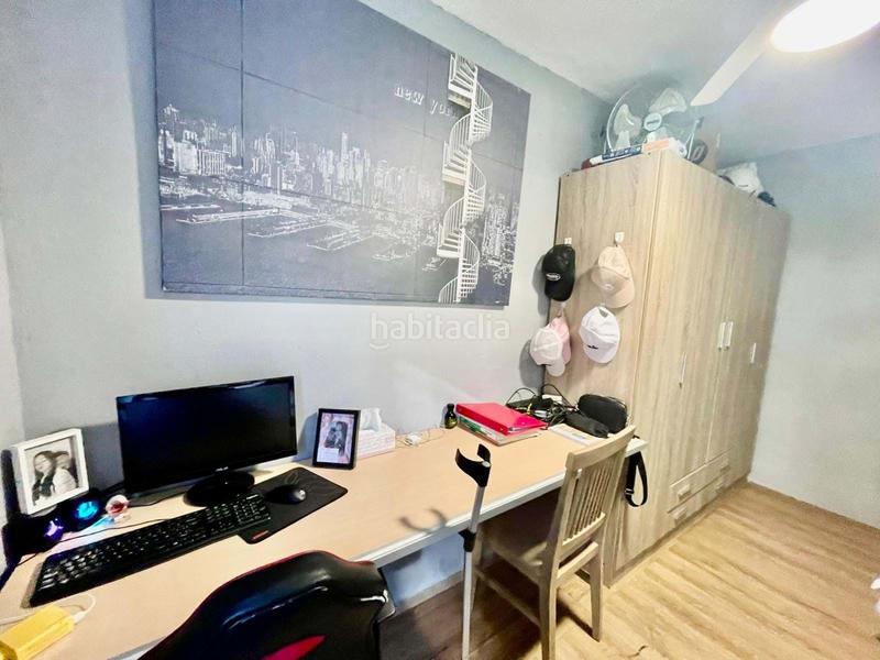 Foto 4aad55ea-0b6e-4c2d-adf5-74d89352b2e9. Appartement dans Fuensanta- Arcángel Córdoba