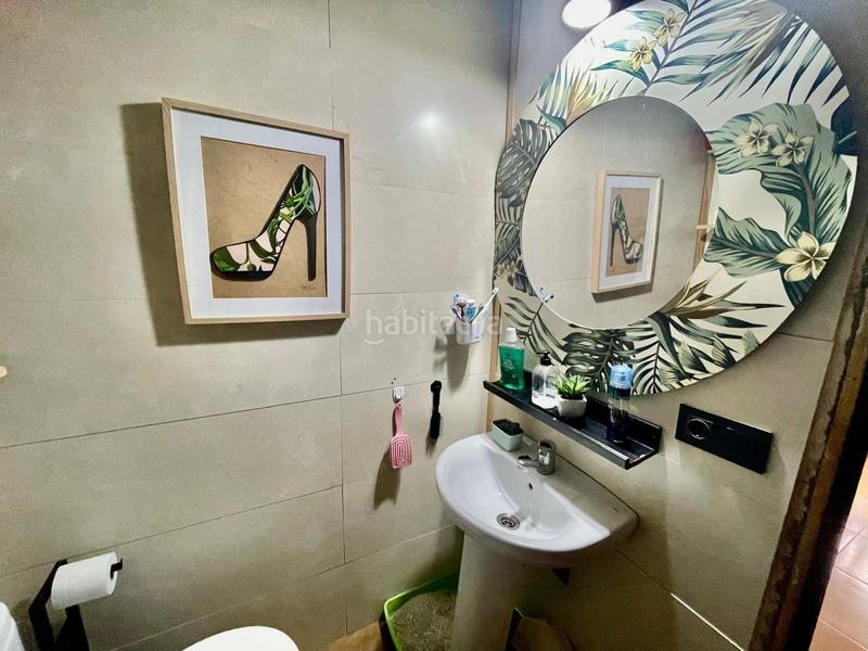 Foto 64727d1e-a81b-46d6-a8a4-b55dee750cde. Appartement dans Fuensanta- Arcángel Córdoba