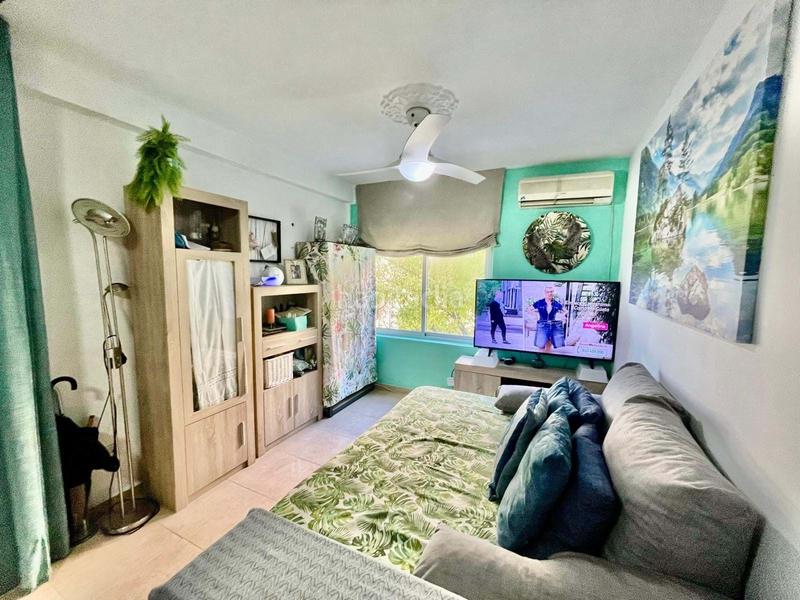 Foto 8d5396fa-4345-4627-82f4-cf703edf6e36. Appartement dans Fuensanta- Arcángel Córdoba