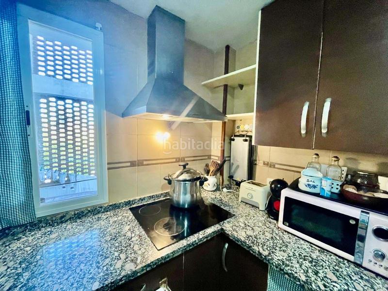 Foto 9f4fc52a-79c2-4229-98ad-9cf38c838286. Appartement dans Fuensanta- Arcángel Córdoba