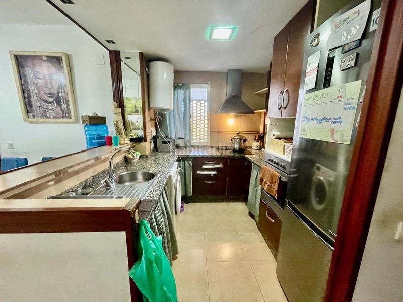 Foto c04709d6-22db-4579-ada2-927efb563706. Appartement dans Fuensanta- Arcángel Córdoba