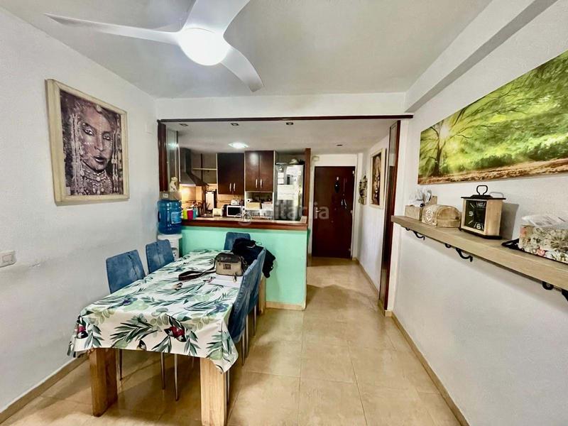 Foto ebabaccf-0139-4a6a-ba06-3de769dca1a0. Appartement dans Fuensanta- Arcángel Córdoba