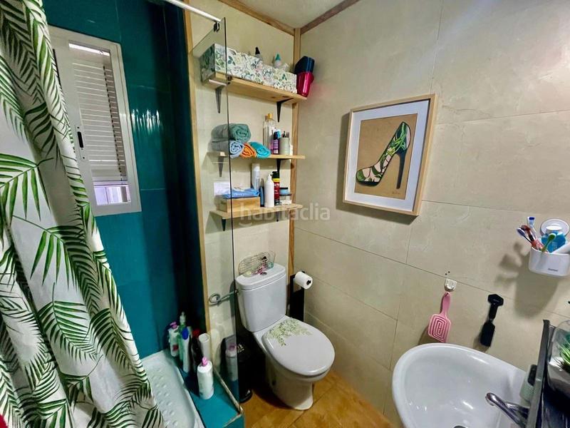 Foto fa5d4292-c4ec-4988-8027-ef2adf22b3c4. Appartement dans Fuensanta- Arcángel Córdoba