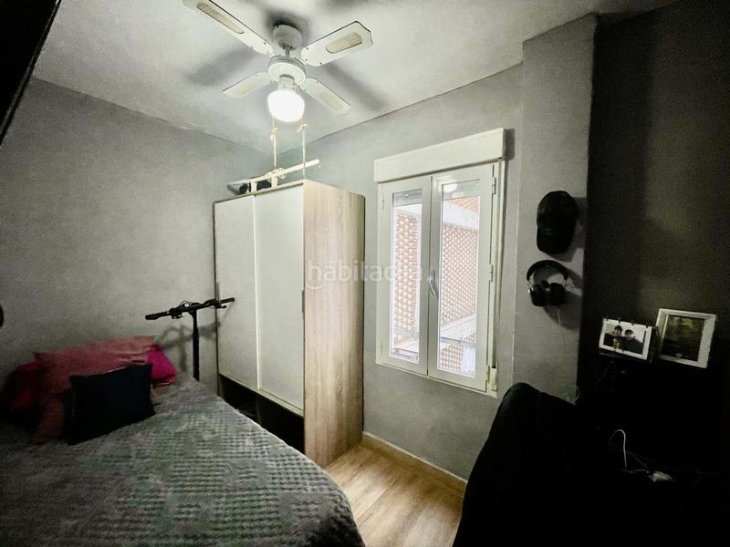 Foto a8e5048f-03d1-4847-93c7-08eabf505fd2. Etagenwohnung in Fuensanta- Arcángel Córdoba