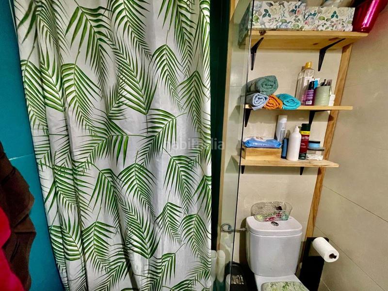 Foto 620aa735-05de-4751-a6cd-4b57f3fa9ec0. Pis a Fuensanta- Arcángel Córdoba