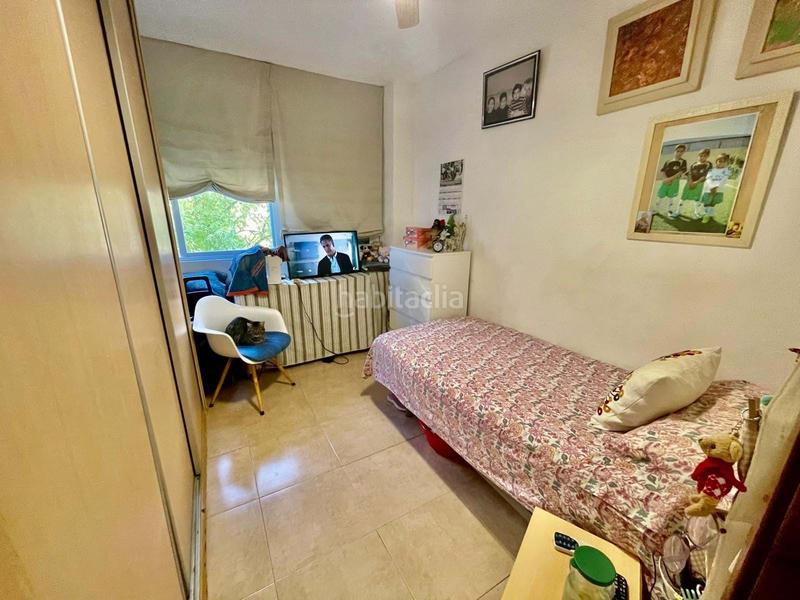 Foto 0eb051c8-0d0a-4823-8fd9-227376d63cbc. Piso en Fuensanta- Arcángel Córdoba