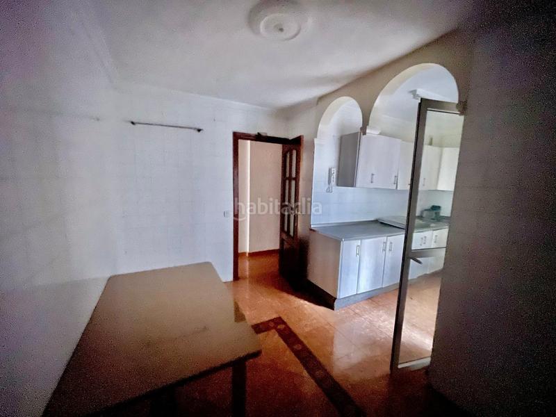 Foto 7dd8b75c-6ebd-47d2-b081-512d5e9a867d. Appartamento in Fuensanta- Arcángel Córdoba