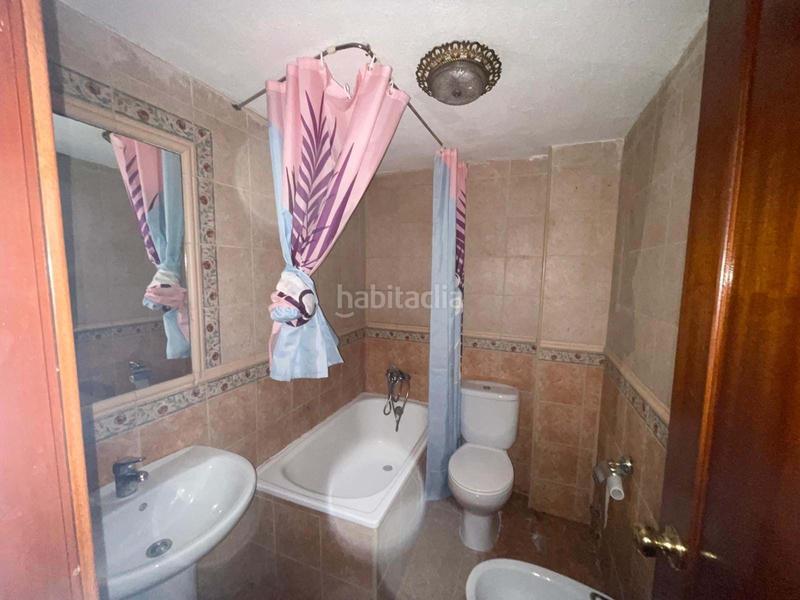 Foto d16715f5-8257-4340-a58b-9deaa4e9b130. Appartamento in Fuensanta- Arcángel Córdoba