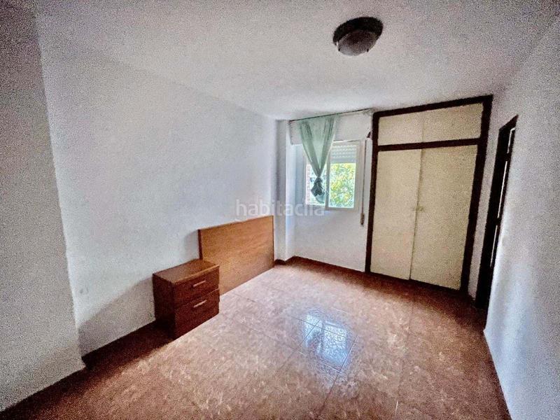 Foto e9032d6a-0034-431e-b37f-8b895aebe227. Appartamento in Fuensanta- Arcángel Córdoba