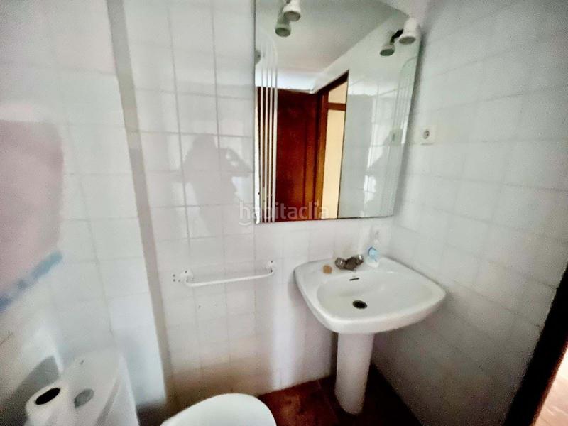 Foto 027d5fd3-6c68-4333-8c96-22f039abc2c7. Appartement dans Fuensanta- Arcángel Córdoba