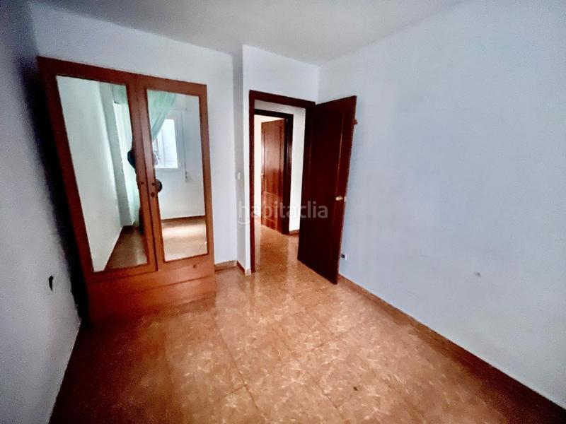 Foto 28ddfa10-9ac4-4bb9-9a0b-3f3982ddec69. Appartement dans Fuensanta- Arcángel Córdoba