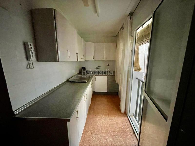 Foto 2fef01a6-1f76-40c6-a3c6-9a67a9516f23. Appartement dans Fuensanta- Arcángel Córdoba