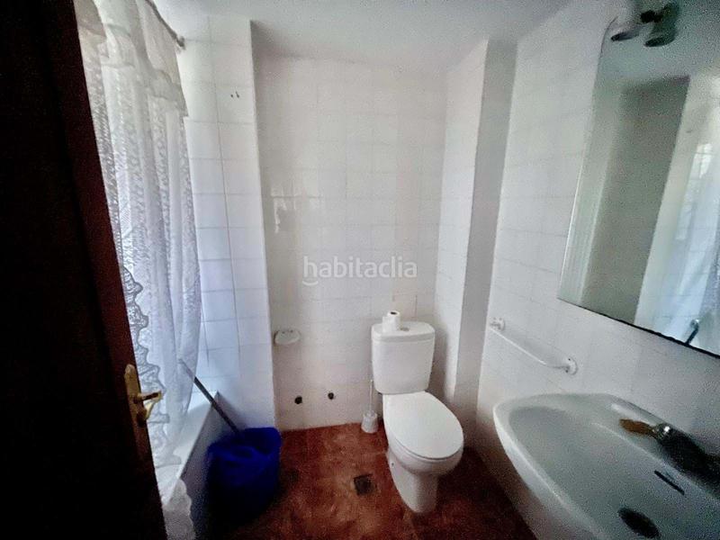 Foto 35aa48b7-52f9-425e-9ef2-09239bf3b67c. Appartement dans Fuensanta- Arcángel Córdoba