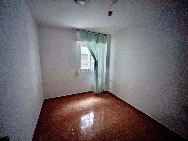 Foto 47dfb92a-a104-434d-bca7-c0870aab73cd. Appartement dans Fuensanta- Arcángel Córdoba