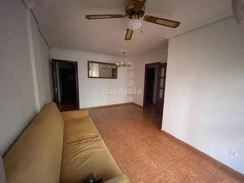 Foto 4c7049c5-94dd-457c-9dfc-1d6618cfcbb3. Appartement dans Fuensanta- Arcángel Córdoba