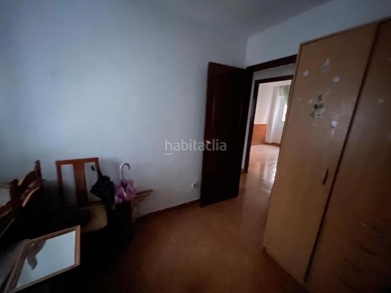 Foto 8e93ecfa-e68f-4ca5-a494-55380cdb9b6f. Appartement dans Fuensanta- Arcángel Córdoba