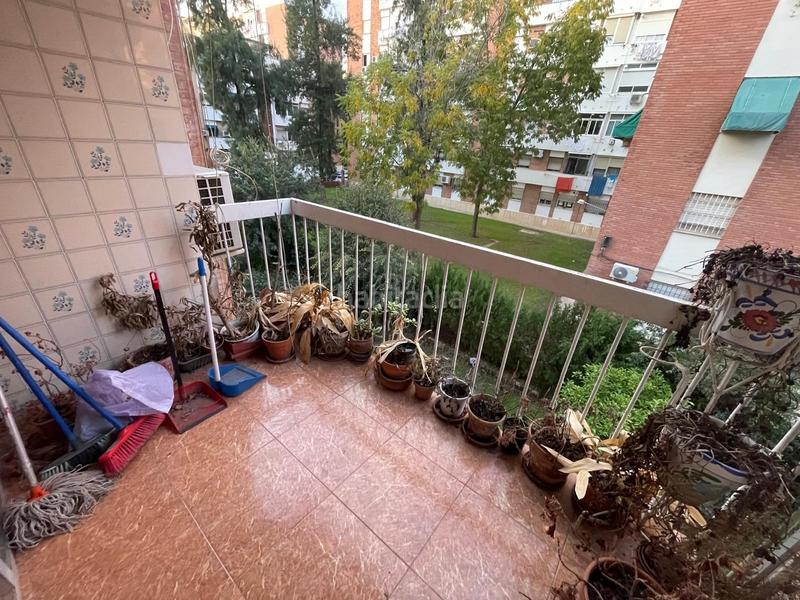 Foto 1b70bac8-3ba3-431a-82b3-80c49799b715. Etagenwohnung in Fuensanta- Arcángel Córdoba