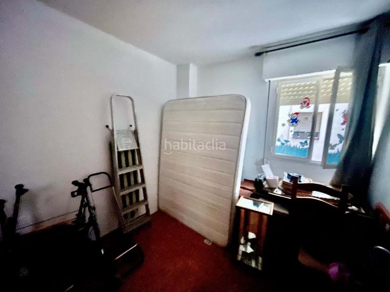 Foto ae1b26a1-c30d-421a-9c8e-670a3221cb59. Etagenwohnung in Fuensanta- Arcángel Córdoba