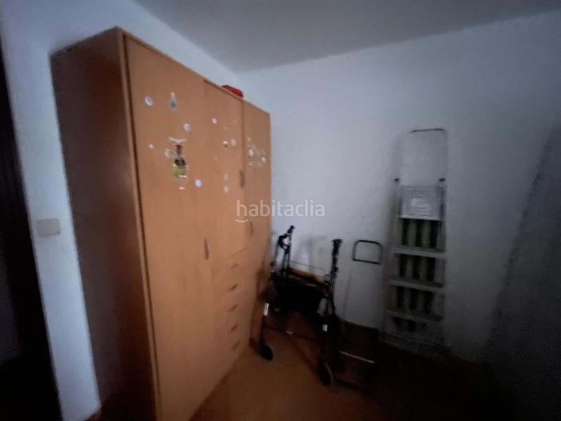 Foto b46344a0-fd4d-4cfd-93c4-6ddbac69370c. Etagenwohnung in Fuensanta- Arcángel Córdoba