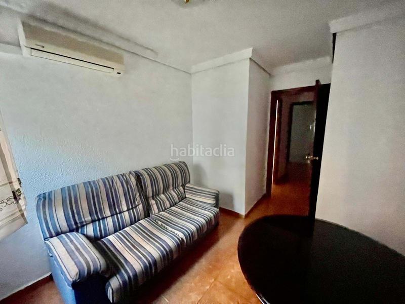 Foto b58841d8-6e6b-45bf-b305-3430cdee09eb. Etagenwohnung in Fuensanta- Arcángel Córdoba