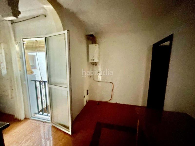 Foto cd61b70d-4796-49c9-bfd7-89ad0f6ace76. Etagenwohnung in Fuensanta- Arcángel Córdoba