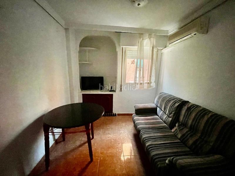 Foto d02ee615-47a8-494f-ad62-85fa2e9a8a2e. Etagenwohnung in Fuensanta- Arcángel Córdoba