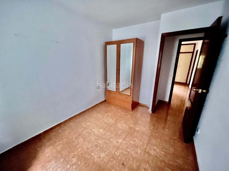 Foto efe403d4-f4ef-4af7-a9df-45e539054efc. Etagenwohnung in Fuensanta- Arcángel Córdoba