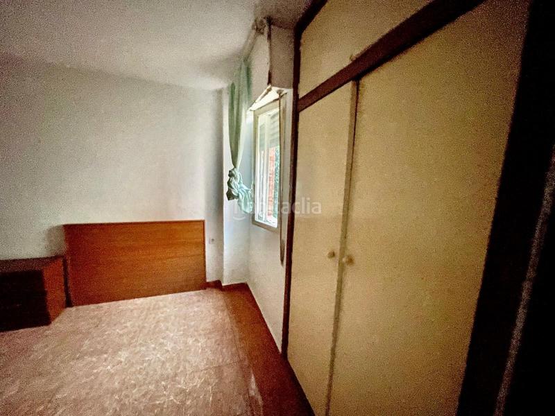 Foto f17f24e1-f743-4bc1-9538-ce1f11c54797. Etagenwohnung in Fuensanta- Arcángel Córdoba