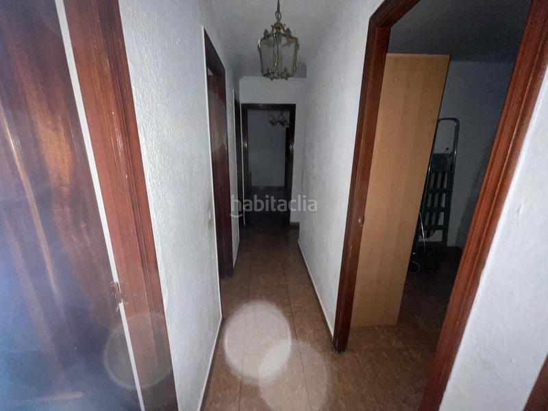 Foto dd1682d0-086c-4cca-b497-2d978140c0ef. Piso en Fuensanta- Arcángel Córdoba