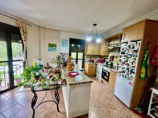 Appartement  Veneros del bejarano