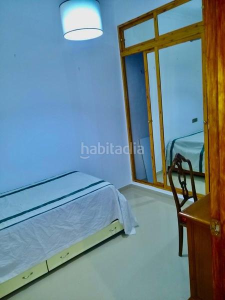 Foto 5f6c19bb-de6c-4379-a46b-4b12a73c6c71. Pis a Fernán - Núñez