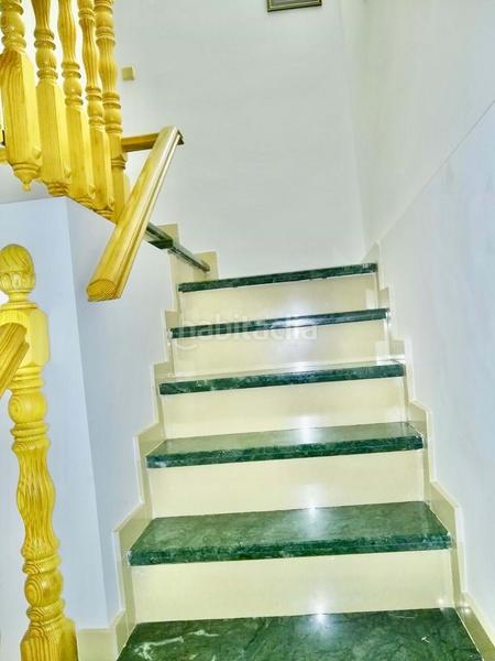 Foto 991b275d-4b6e-4f24-879b-6e77e184ee1e. Pis a Fernán - Núñez