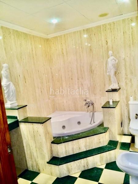 Foto b17ead1c-3bb2-4a97-916a-fef40e34e8fa. Pis a Fernán - Núñez