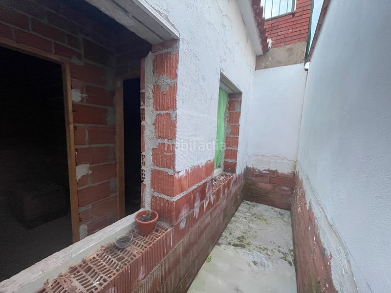 Foto 120c8568-9150-4cac-8621-712801fb4a4c. Flat in Cañero Córdoba