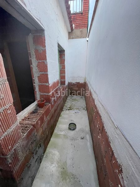 Foto e9b23029-ac97-42b9-9518-5a6493ec126b. Flat in Cañero Córdoba