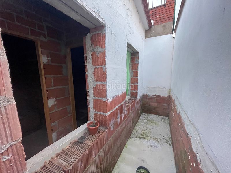 Foto ffdc1a64-6292-4f5d-87f7-6518e7df451d. Flat in Cañero Córdoba