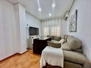 Etagenwohnung  Lineros
