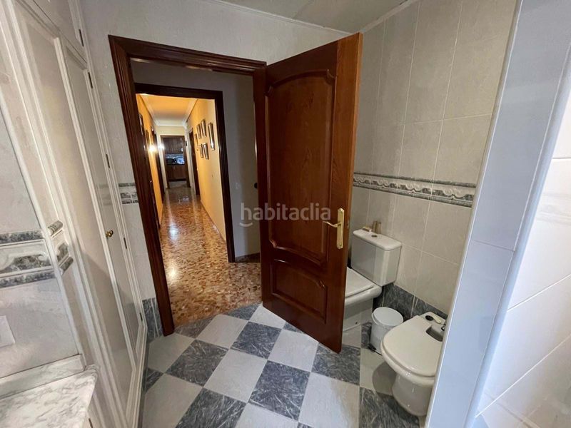 Foto 07b34b71-c6ed-4a42-8a8a-63292dd24dcd. Terreny residencial a Alcolea Córdoba